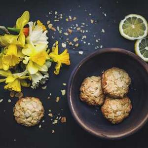 lucky เปรียบเทียบอัตราชนะ การวิเคราะห์